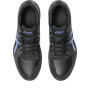 Court Slide 4 Clay/Oc - Hombre Black/dark Cobalt