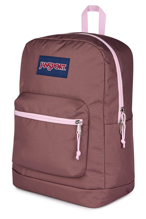 MOCHILA CROSS TOWN PLUS MOCHILA CROSS TOWN PLUS