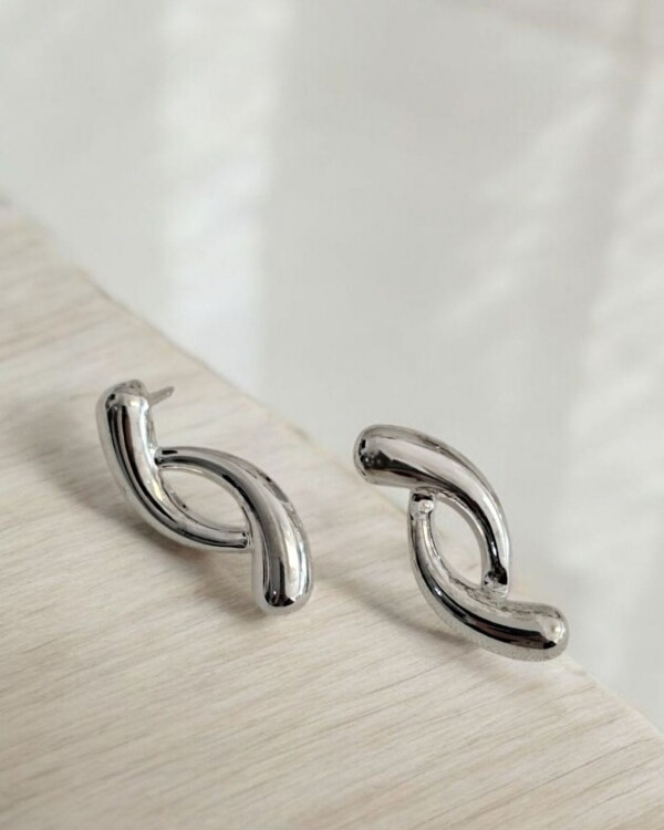 Caravanas Málaga Plateado