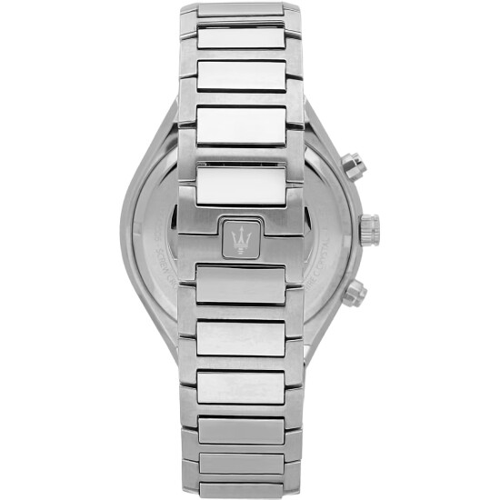 Reloj Maserati Stile R8873642010 0