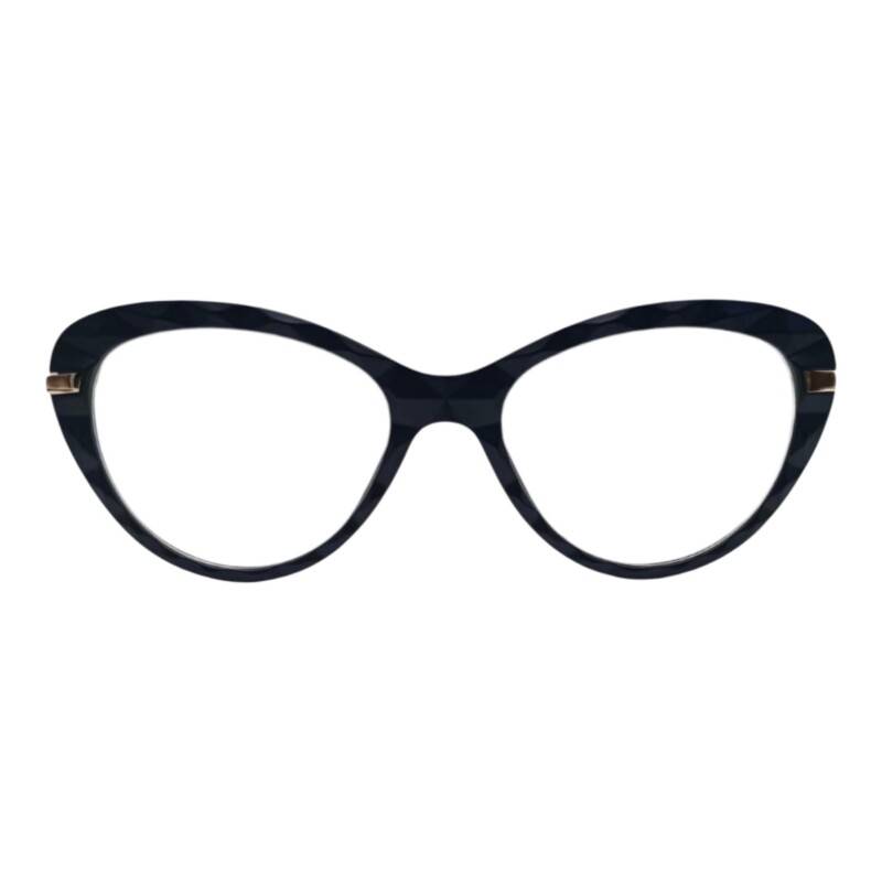 KS235220 negrouniforme