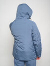 CAMPERA CRAFTED PRO Umbro Hombre 0p2