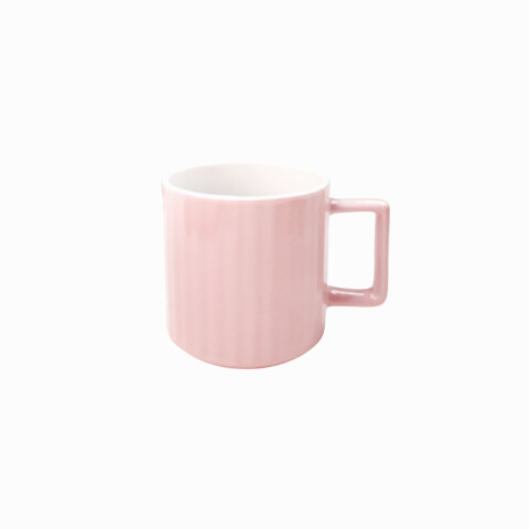 Taza de cerámica varios colores Taza De Cerámica Varios Colores
