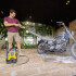 Hidrolavadora Karcher Práctica Black Compacta 1200w Car Kit Hidrolavadora Karcher Práctica Black Compacta 1200w Car Kit