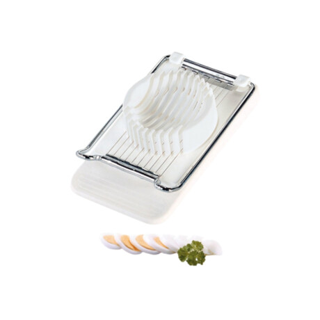 Corta Huevos en Rodajas Traditionell Westmark Corta Huevos en Rodajas Traditionell Westmark