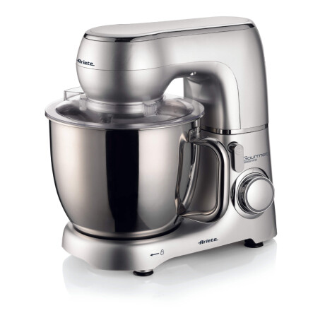 Planetaria Ariete MOD. 1583 Inox