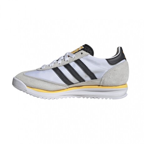 adidas SL 72 RS 000