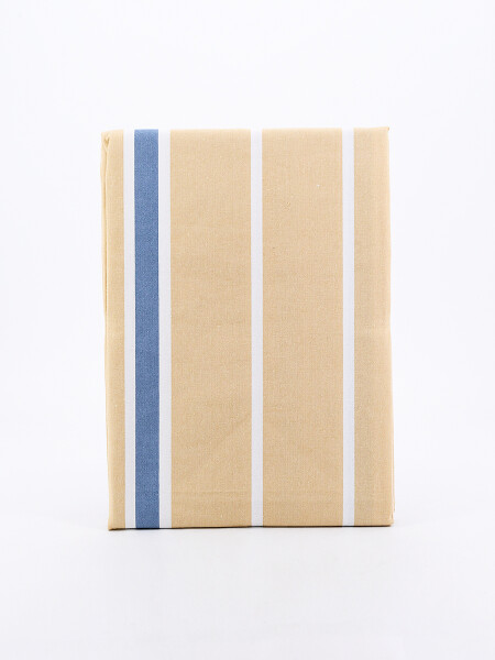MANTEL BEIGE