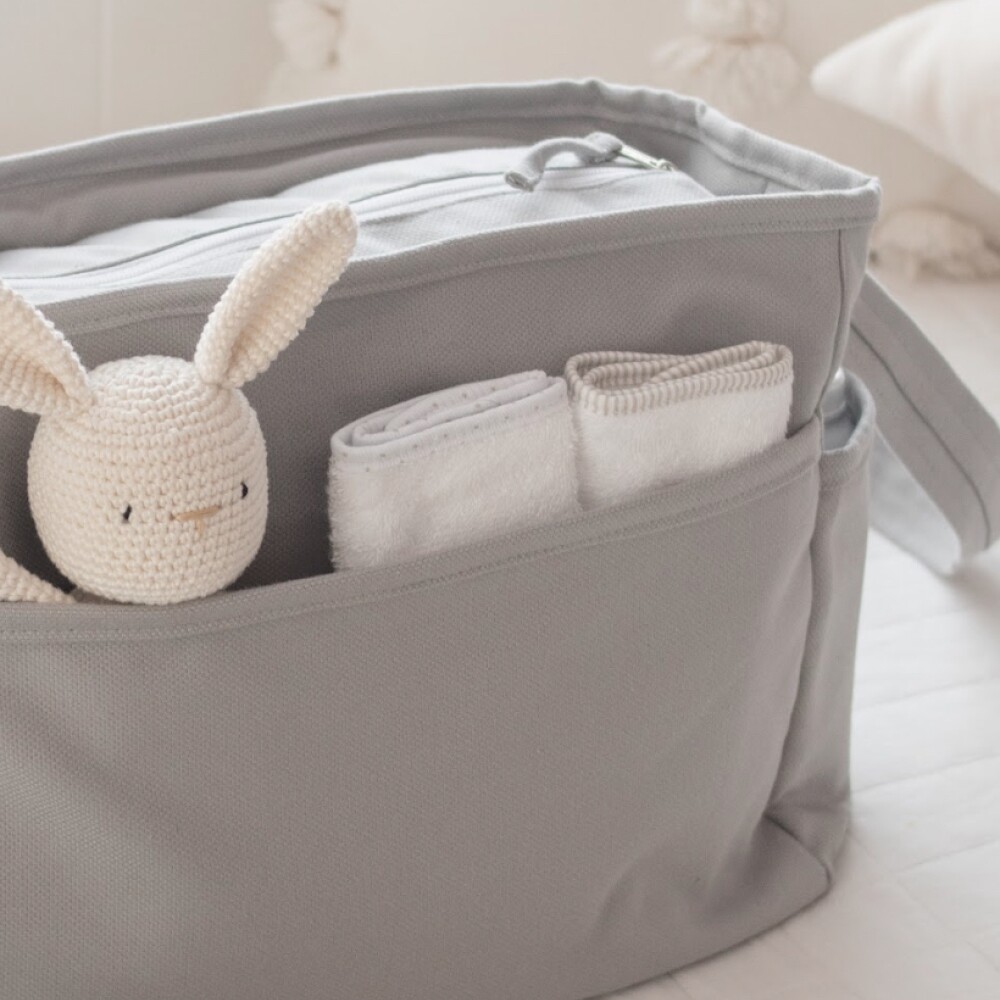 Kit Babita Clasic Beige