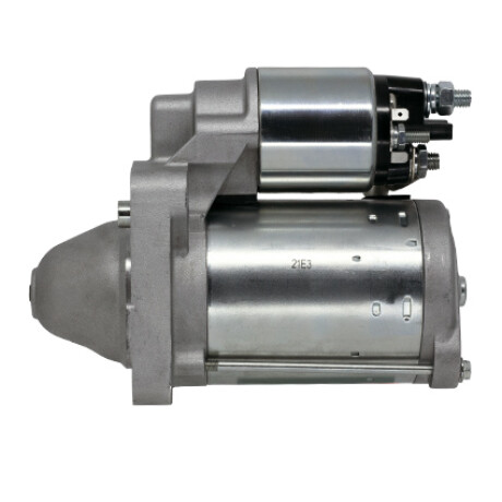 ARRANQUE FIAT SIENA 1.4N 12V 9D SIS.BOSCH=8011503=STR.0900 ZEN ARRANQUE FIAT SIENA 1.4N 12V 9D SIS.BOSCH=8011503=STR.0900 ZEN