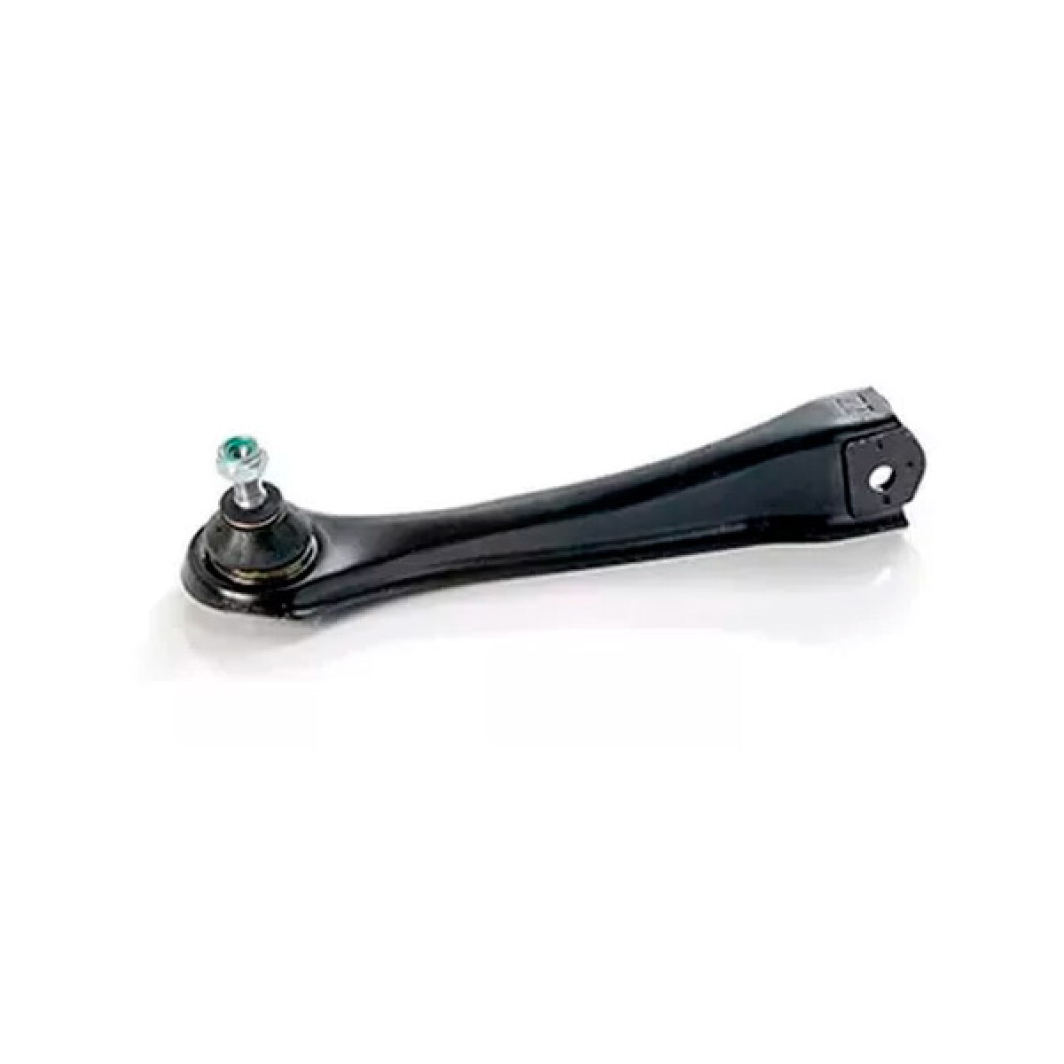 PUNTERO DE DIRECCION RENAULT 12 91-94 IZQUIERDO - 