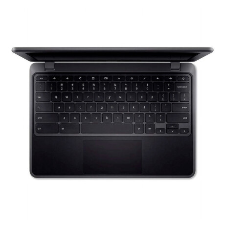 Notebook Acer 11,6'' Snapdragon 7C 4GB 32GB Chrome 001