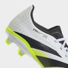 Championes Adidas Predator League FG Blanco