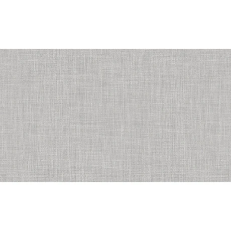 31X60 Revestimiento Simil Entelado Gris Mate GAMAS DE GRIS