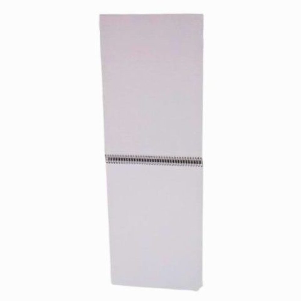 BLOCK SCKETCH TAMAÑO A4 120GRS. BLOCK SCKETCH TAMAÑO A4 120GRS.