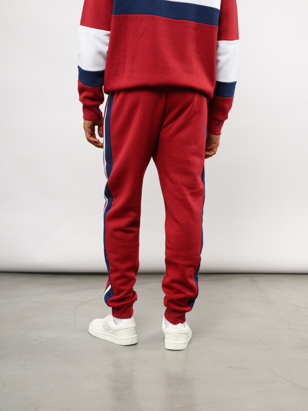 Pantalon Grav Nacional Hombre Beige, ordeaux, Azul Marino