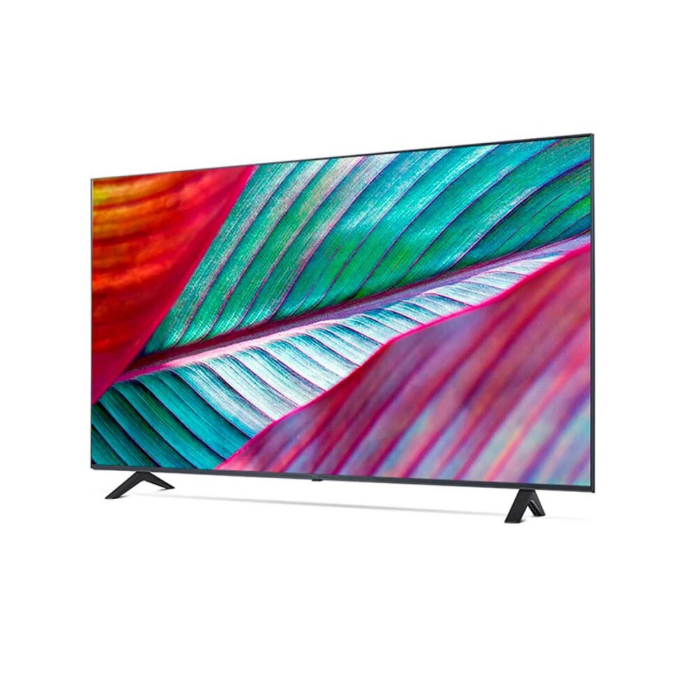 TV LG UHD 43-PULGADAS 43UR7800PSB