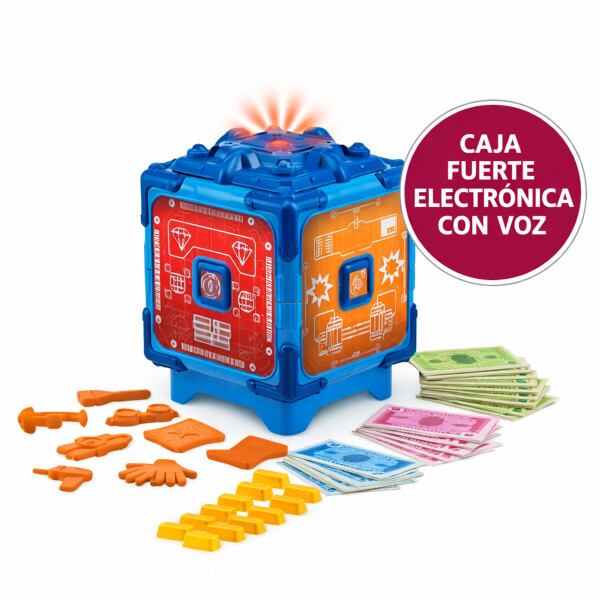 Juego Ataque Bancario Estrategia Robo Del Sigo Educa Juego Ataque Bancario Estrategia Robo Del Sigo Educa