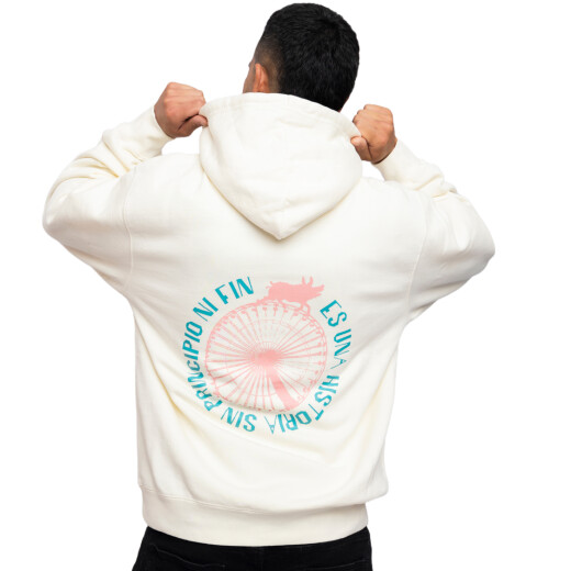 Canguro La isla x La Vela - Sin Principio Ni Fin Canguro La isla x La Vela - Sin Principio Ni Fin