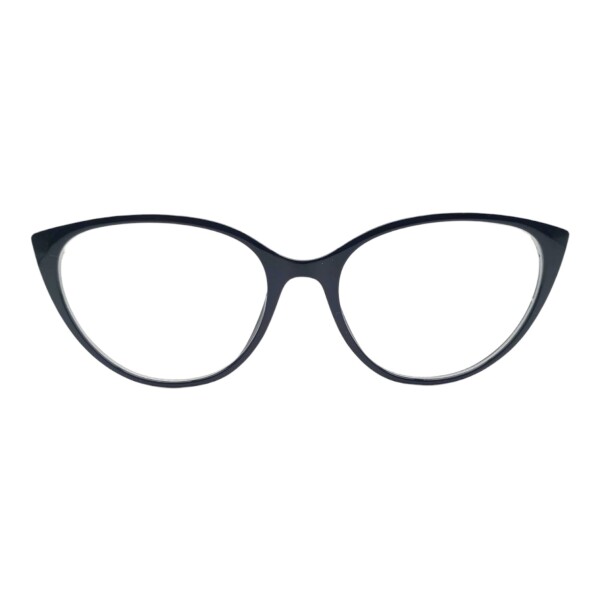 CT841920 negrouniforme