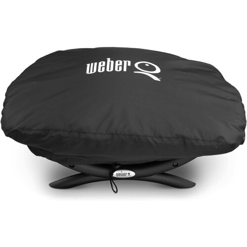 Cobertor para Weber Q 1000 Cobertor para Weber Q 1000