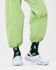 Happy Socks Medias - Inflatable Dino Happy Socks Medias - Inflatable Dino