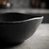 Bowl Volcano 500 ml OXFORD Bowl Volcano 500 ml OXFORD