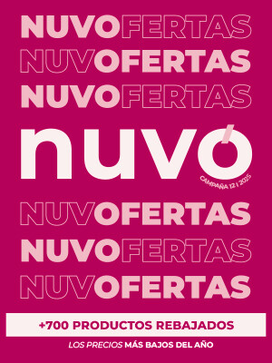 Catálogo C12