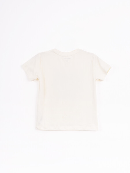 REMERA ELAINA VARIANTE 3