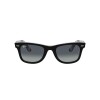 Ray Ban Rb2140 1318/3a
