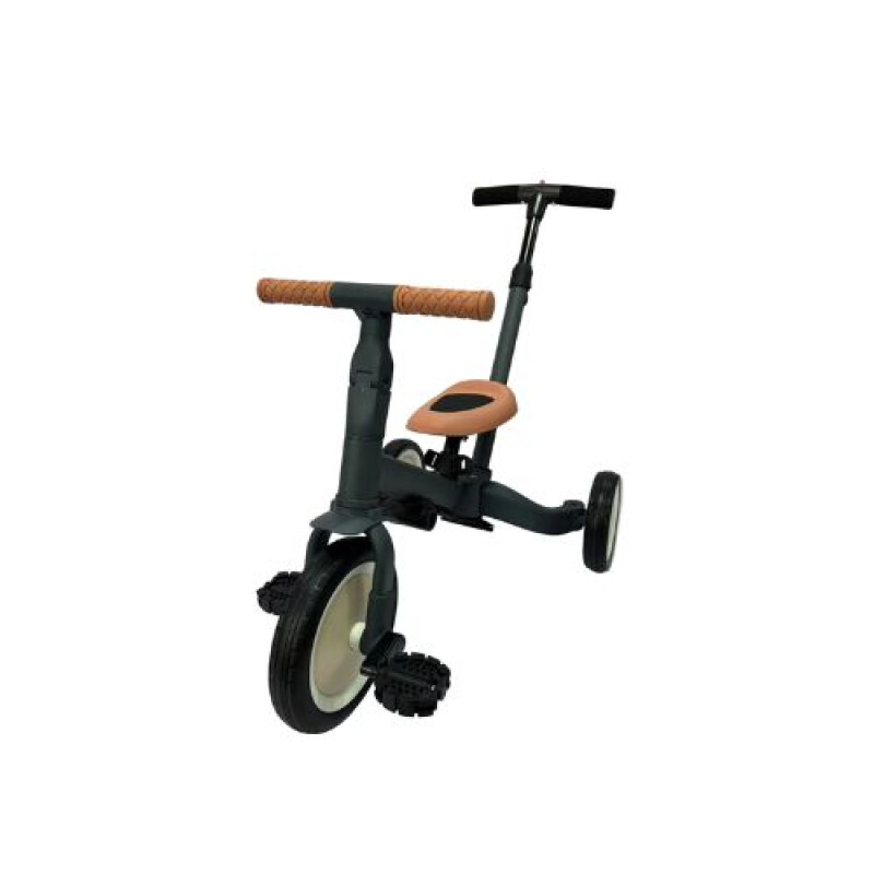 Triciclo Evolutivo 4 en 1 Triciclo Evolutivo 4 En 1