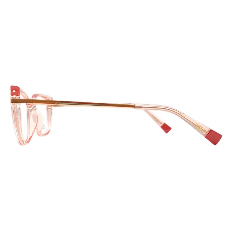 IB101125 rosacristal