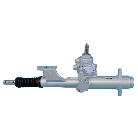 CREMALLERA DIRECCION VOLKSWAGEN SANTANA QUANTUM VERSAILLES HIDR 811422065F - CREMALLERA DIRECCION VOLKSWAGEN SANTANA QUANTUM VERSAILLES HIDR 811422065F -