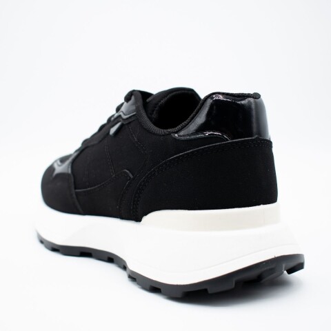 CHAMPION 35-40 BLACK