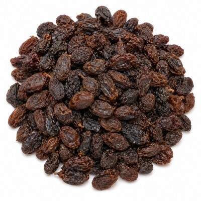 PASAS DE UVA ESPECIAL CHILE 100G Pasas Uva Especial Chile