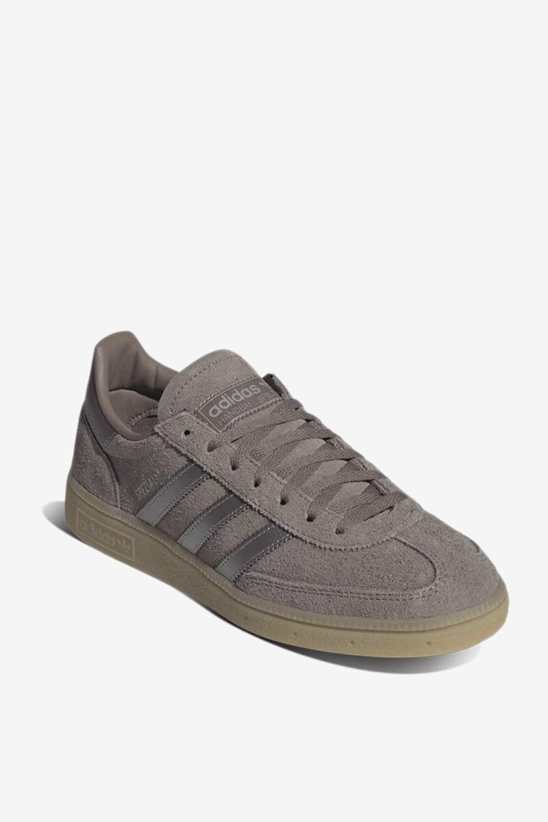 HANDBALL SPEZIAL Marron