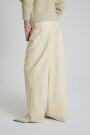 PANTALON AURORA Amarillo