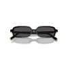 Miu Miu 11z 16k-5s0