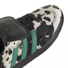 Championes adidas Samba LT Animal Print