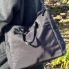 Bolso Amalfi Negro