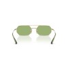 Vogue 4329-s 848/2