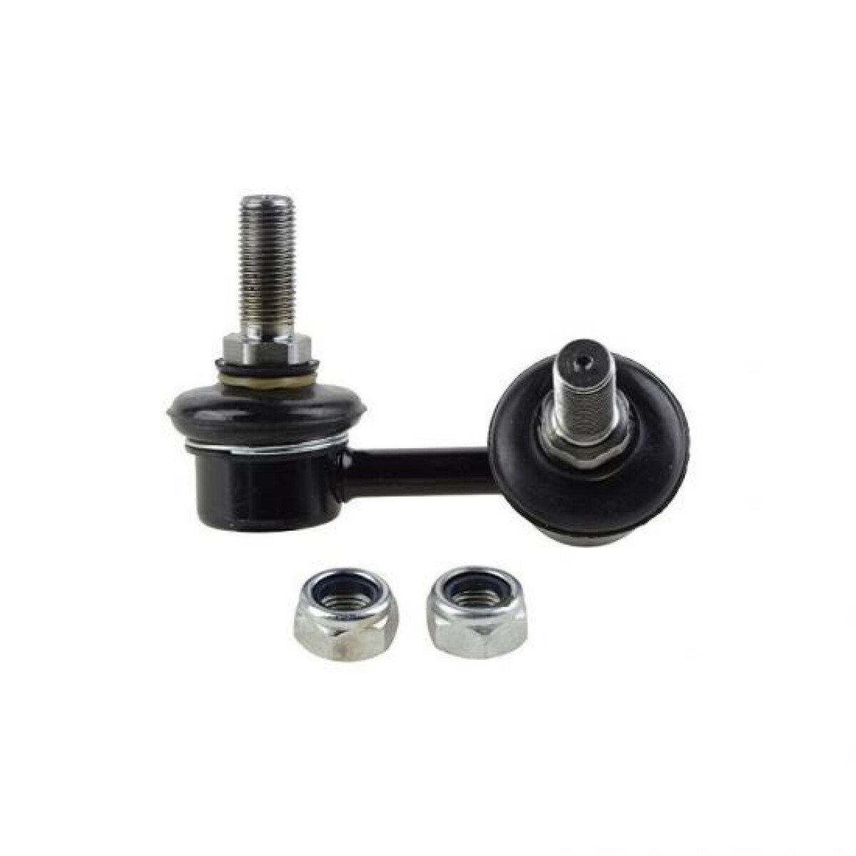 BIELETA SUSPENSION NISSAN DEL. DER NP300 M/LINK TALOSA 