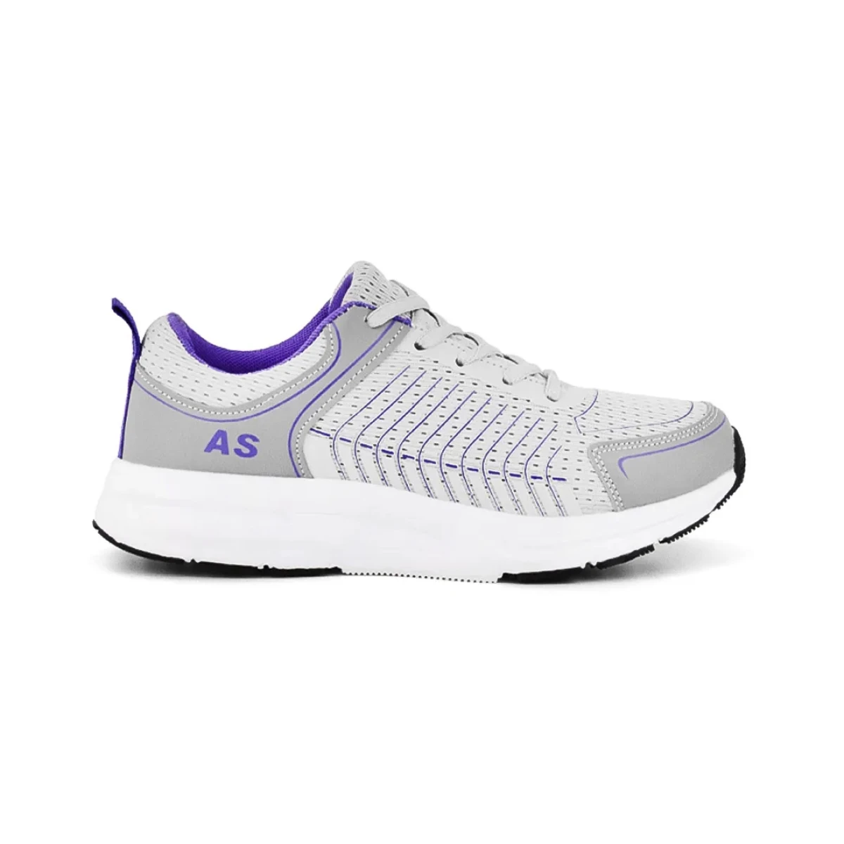 CHAMPIONES SORIN 36-40 - AMERICAN SPORT 