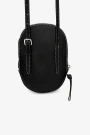 CARTERA Negro