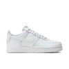 Championes Nike Air Force 1 '07 Lv8 de Hombre Blanco