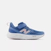 Calzado New Balance PT625NP Calzado New Balance PT625NP
