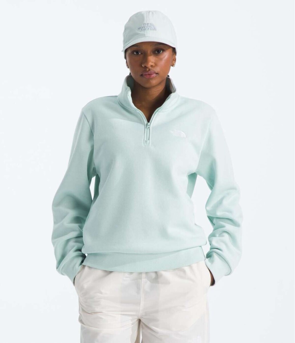 Buzo Evolution Simple Dome - Opal Frost 