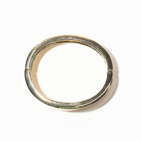 BRAZALETE LIV BRAZALETE LIV