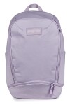 MOCHILA SERENITY PACK MOCHILA SERENITY PACK