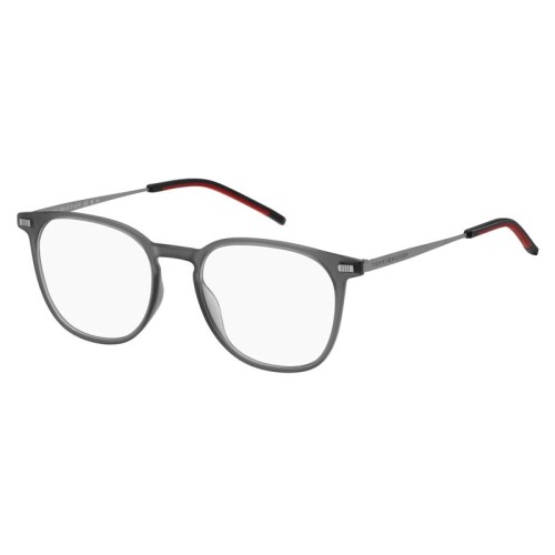 Tommy Hilfiger Th 2022 Riw